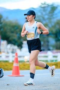 BIB: 
                            <button type="button" onclick="openModal(27885890)" class="btn btn-primary btn-sm float-right btn-popup" data-toggle="modal" data-target=".modal-high-quality">
                        <i class="fas fa-shopping-cart"></i> Add to Cart
                    </button>
                                            <button type="button" onclick="isThisMe(27885890, true)" class="btn btn-success btn-sm float-right btn-popup btn-isme hidden" data-toggle="tooltip" data-placement="bottom" title="นี่คือรูปของคุณใช่ไหม คลิกที่นี่เพื่อเอาเข้าอัลบั้ม">
                        <i class="fas fa-plus"></i> Add to album
                    </button>
                    <button type="button" onclick="isThisMe(27885890, false)" class="btn btn-warning btn-sm float-right btn-popup btn-isnotme hidden">
                        <i class="fas fa-ban"></i> Remove from album
                    </button>